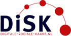 Logo digitale-sociale-kaart.nl