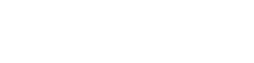 Veteranenzorg