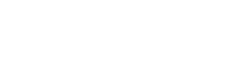 Nuldelijnsondersteuners